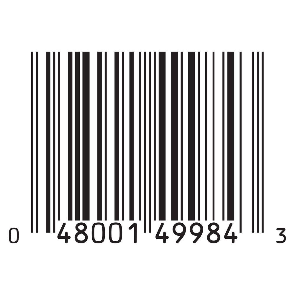 Product gallery 552037420