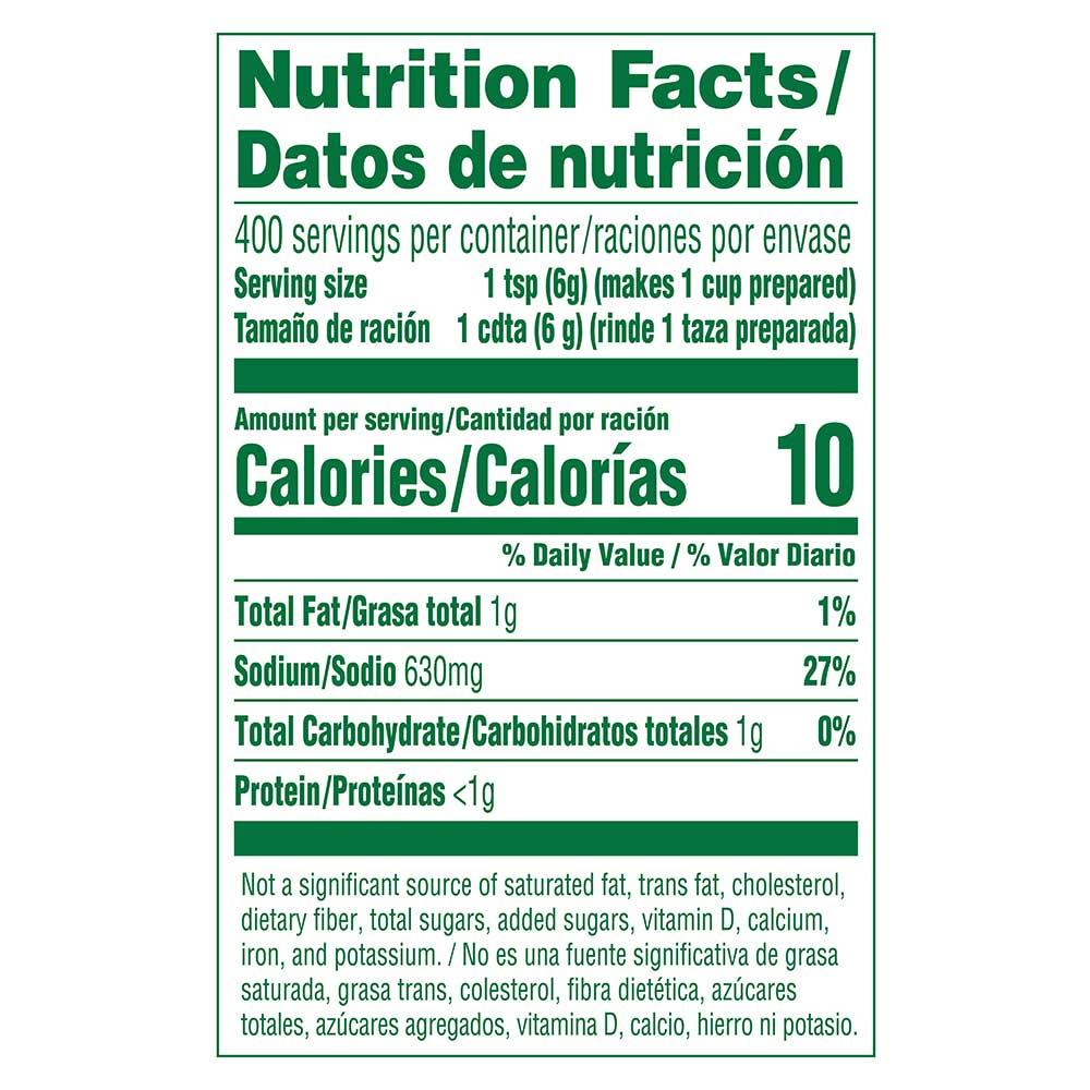 Product gallery 539554818