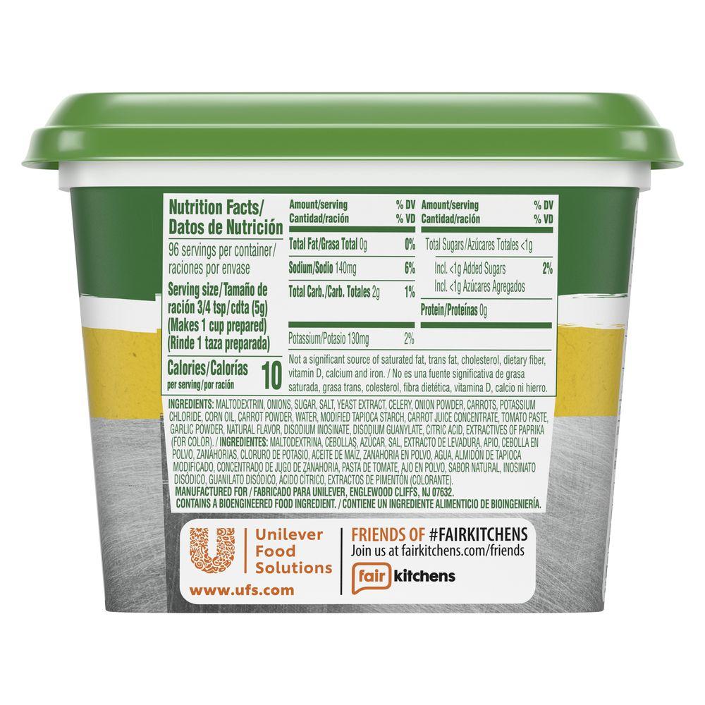 Product gallery 626886435