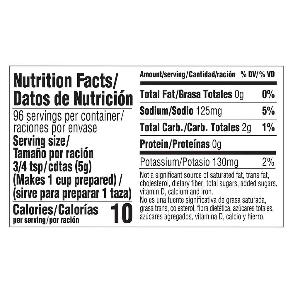 Product gallery 912764055