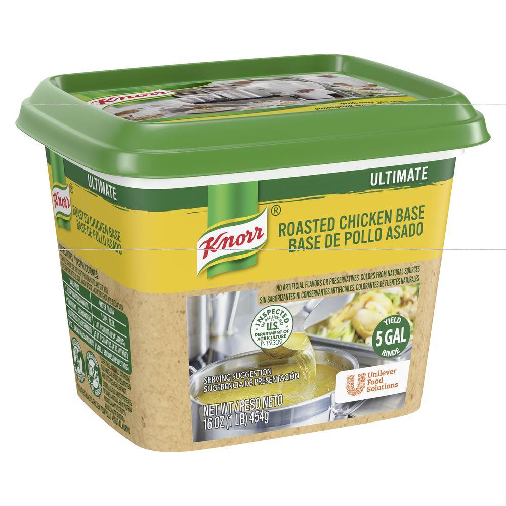 Product gallery 341141464