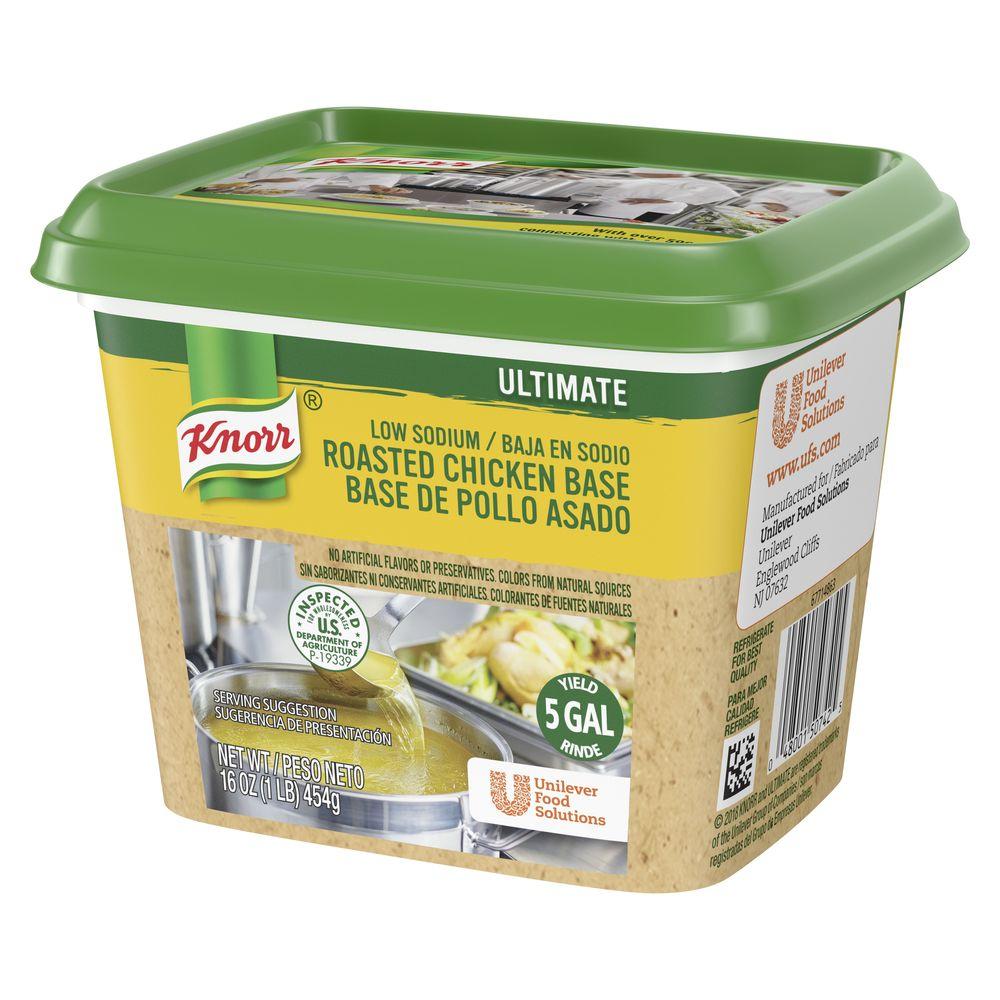 Product gallery 379356863