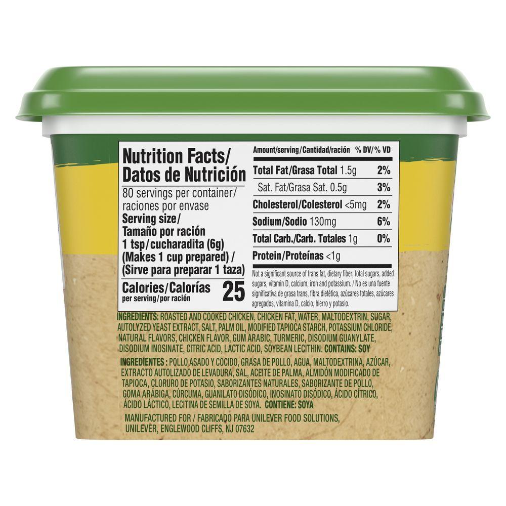 Product gallery 613968810