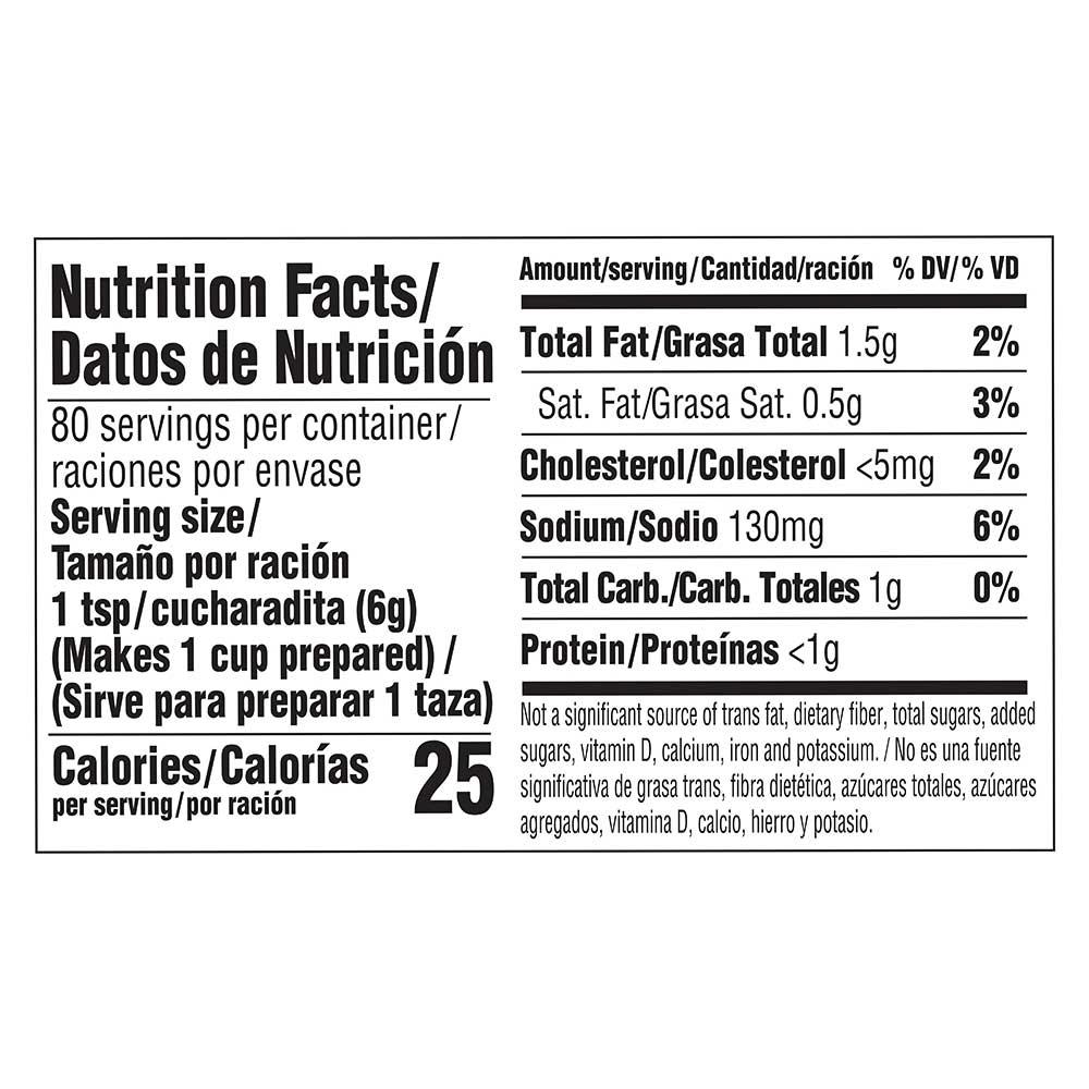 Product gallery 267625691