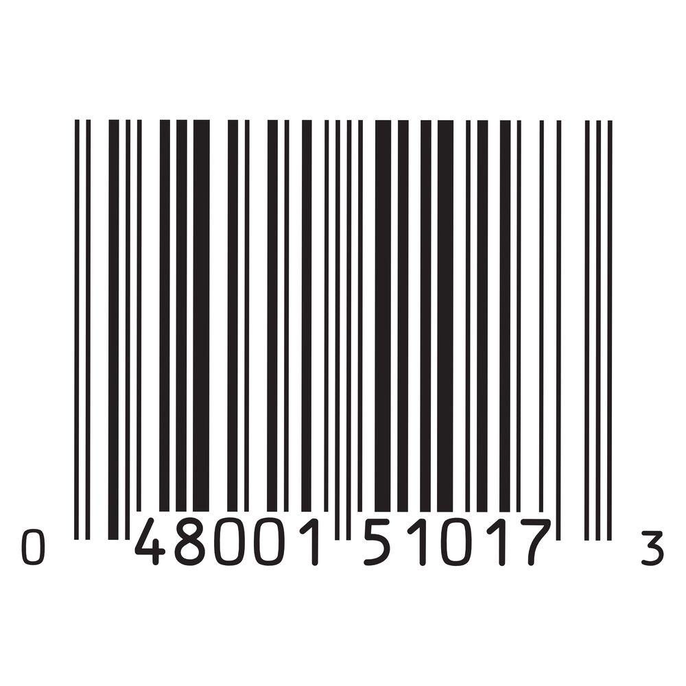 Product gallery 515291586