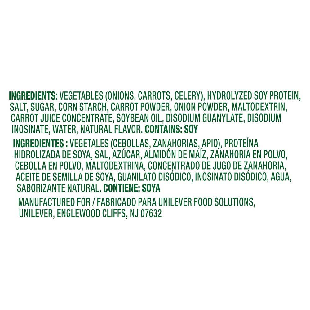 Product gallery 370751548