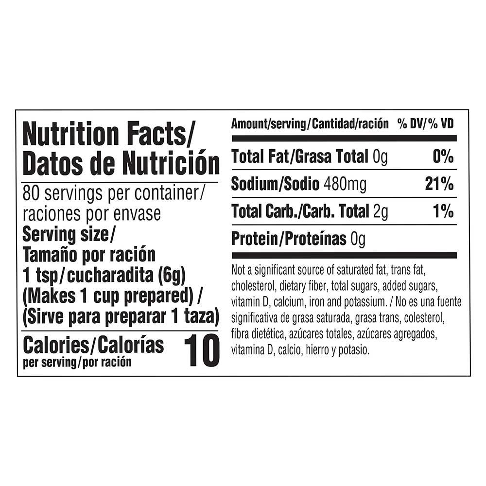 Product gallery 989531681