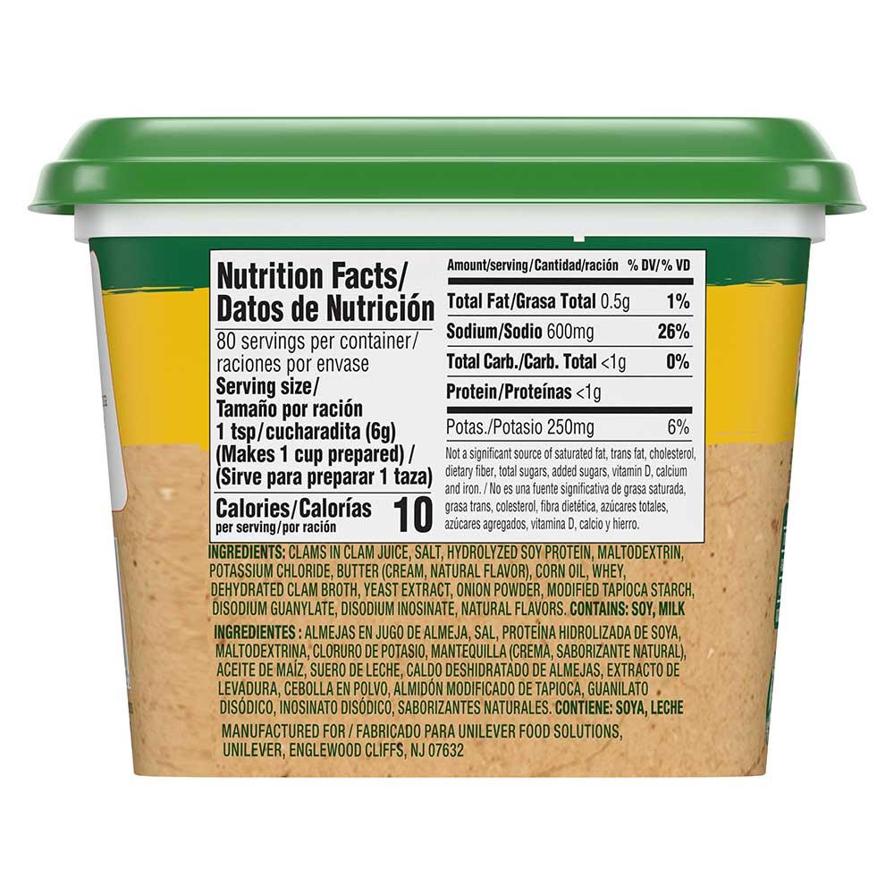 Product gallery 194105339