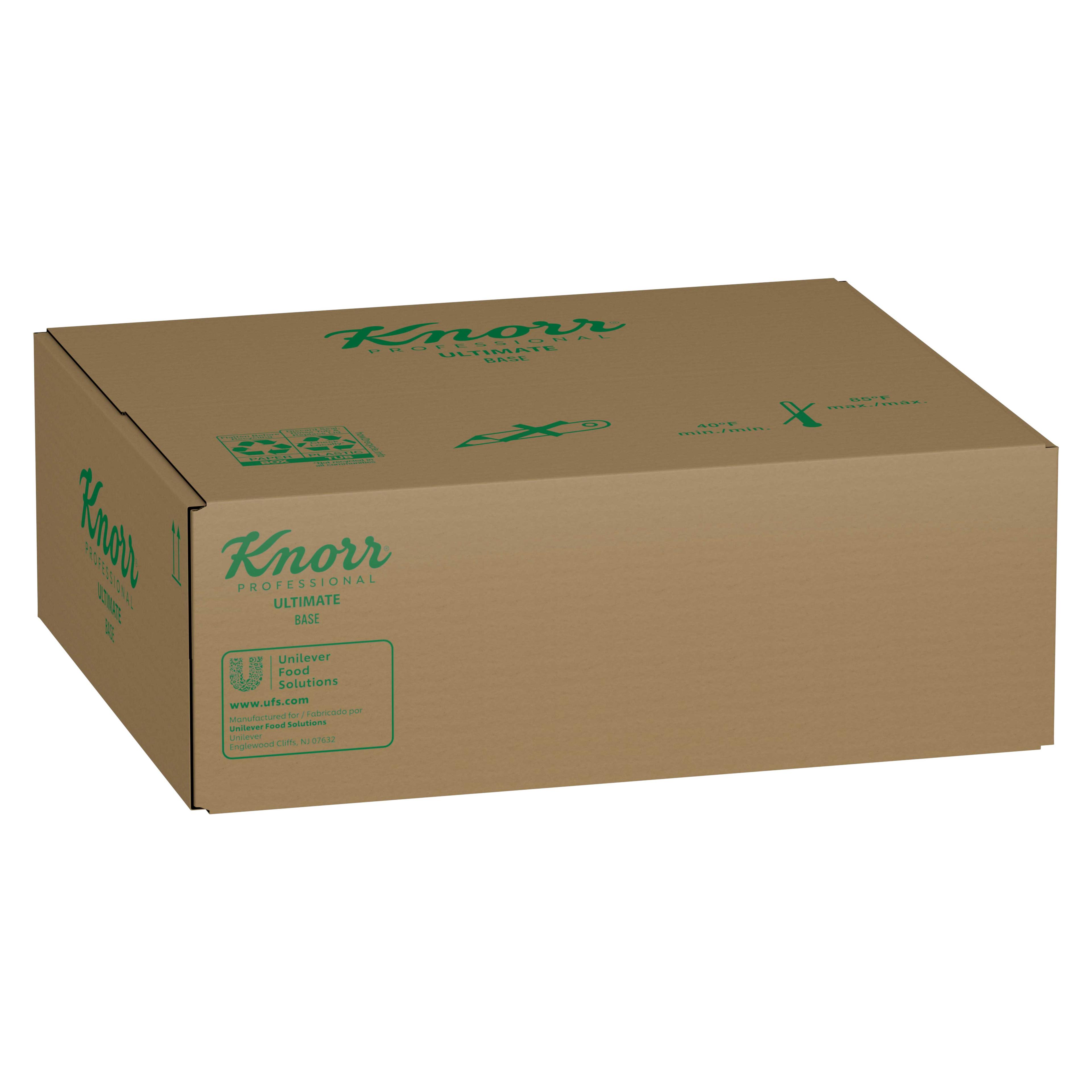 Product gallery 834500878