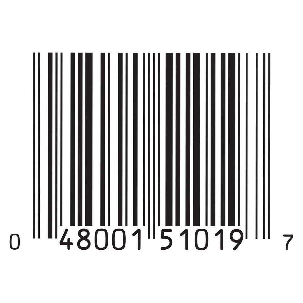 Product gallery 614768260