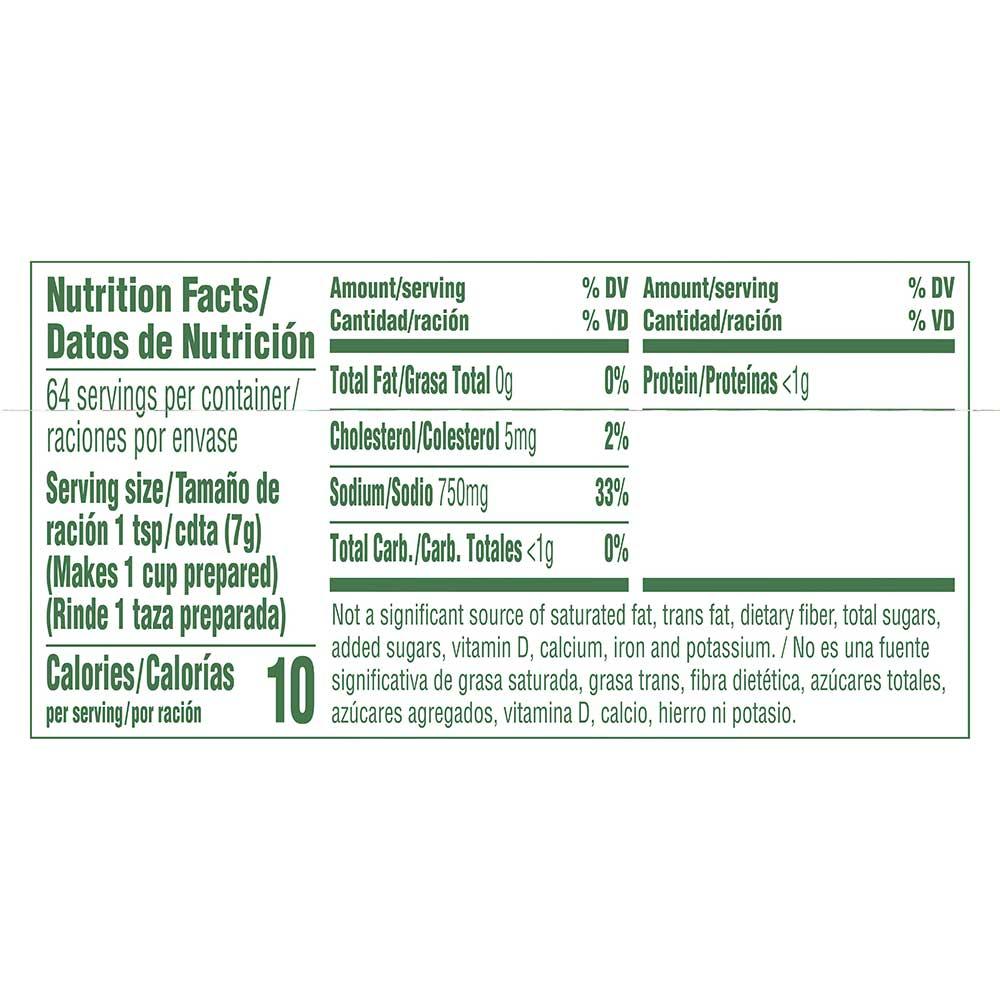 Product gallery 977438989