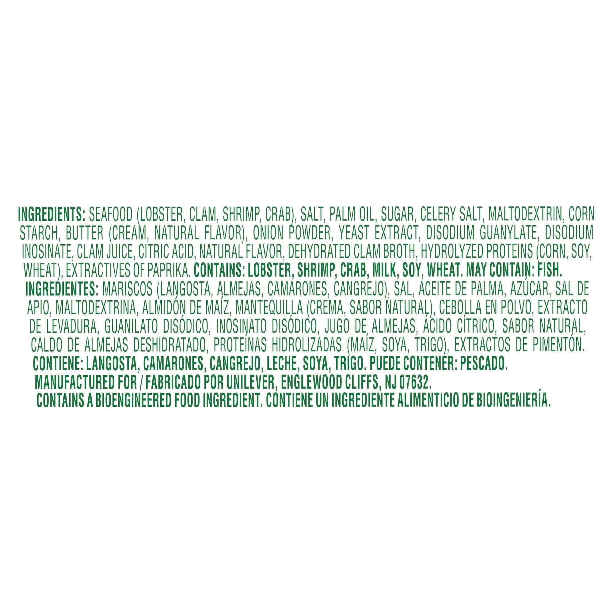 Product gallery 680241724