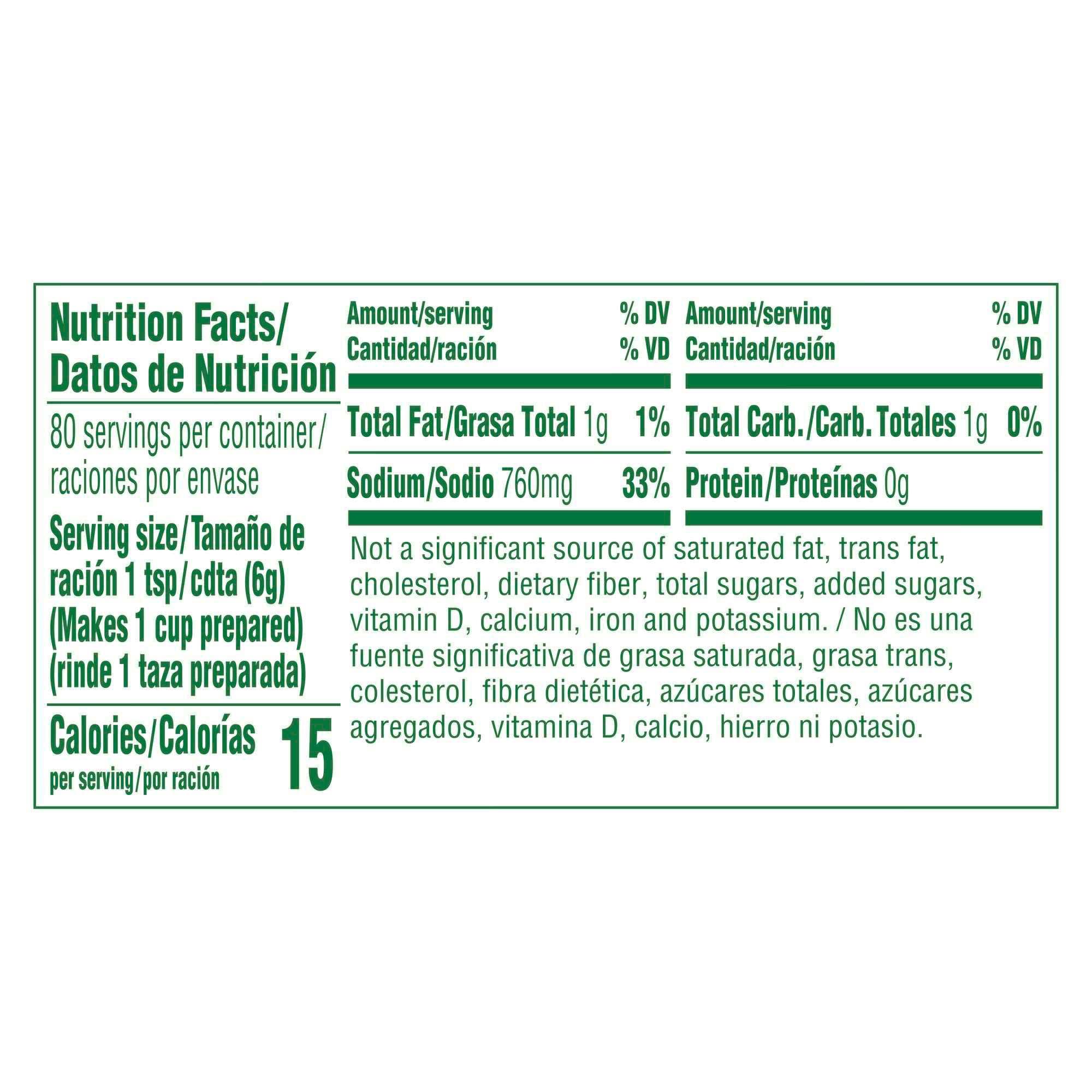 Product gallery 971194586