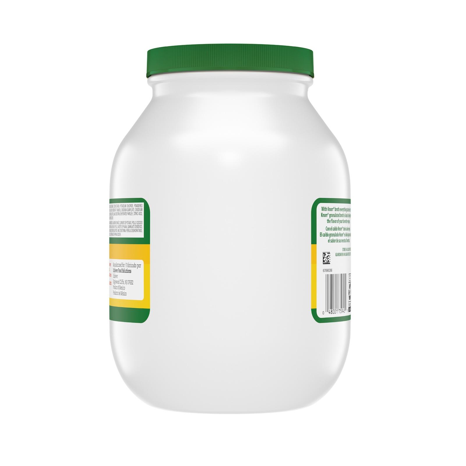 Product gallery 697679671