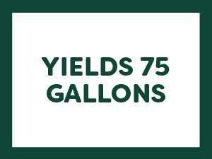 Product gallery 312230806