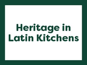 Product gallery 599966141