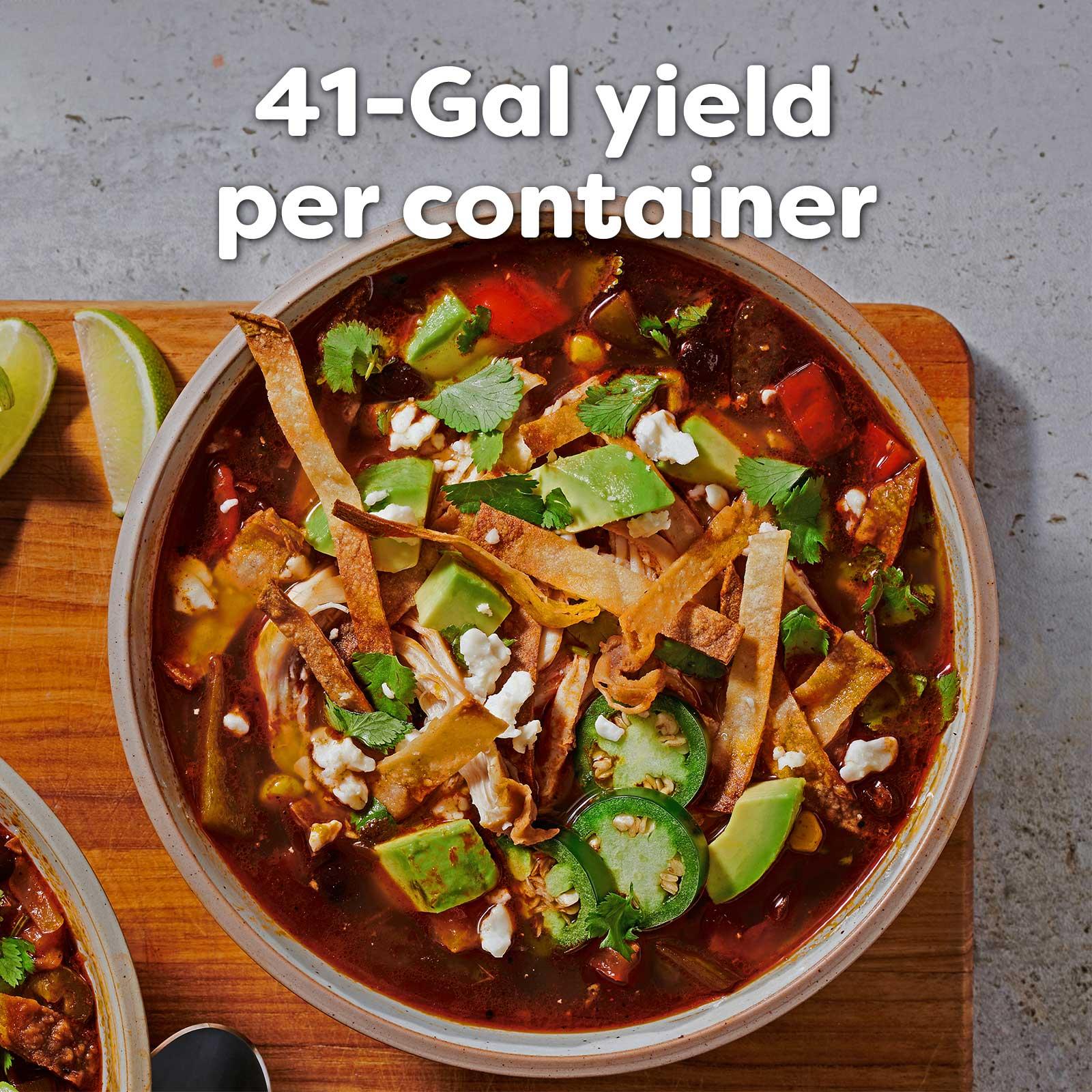 Product gallery 622240270