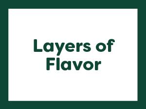 Product gallery 579079935