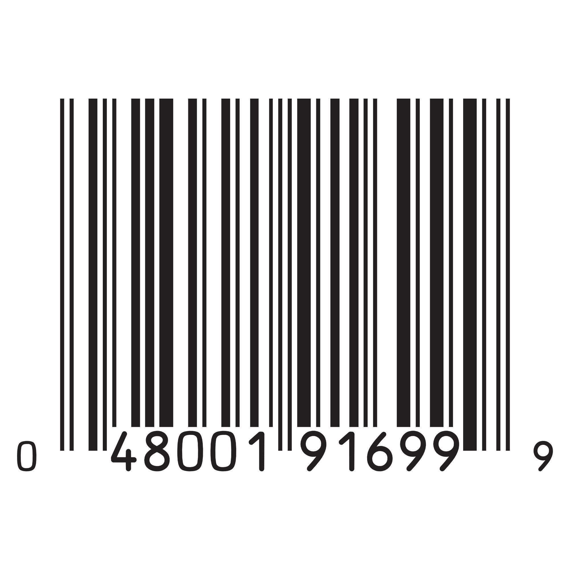 Product gallery 2142323