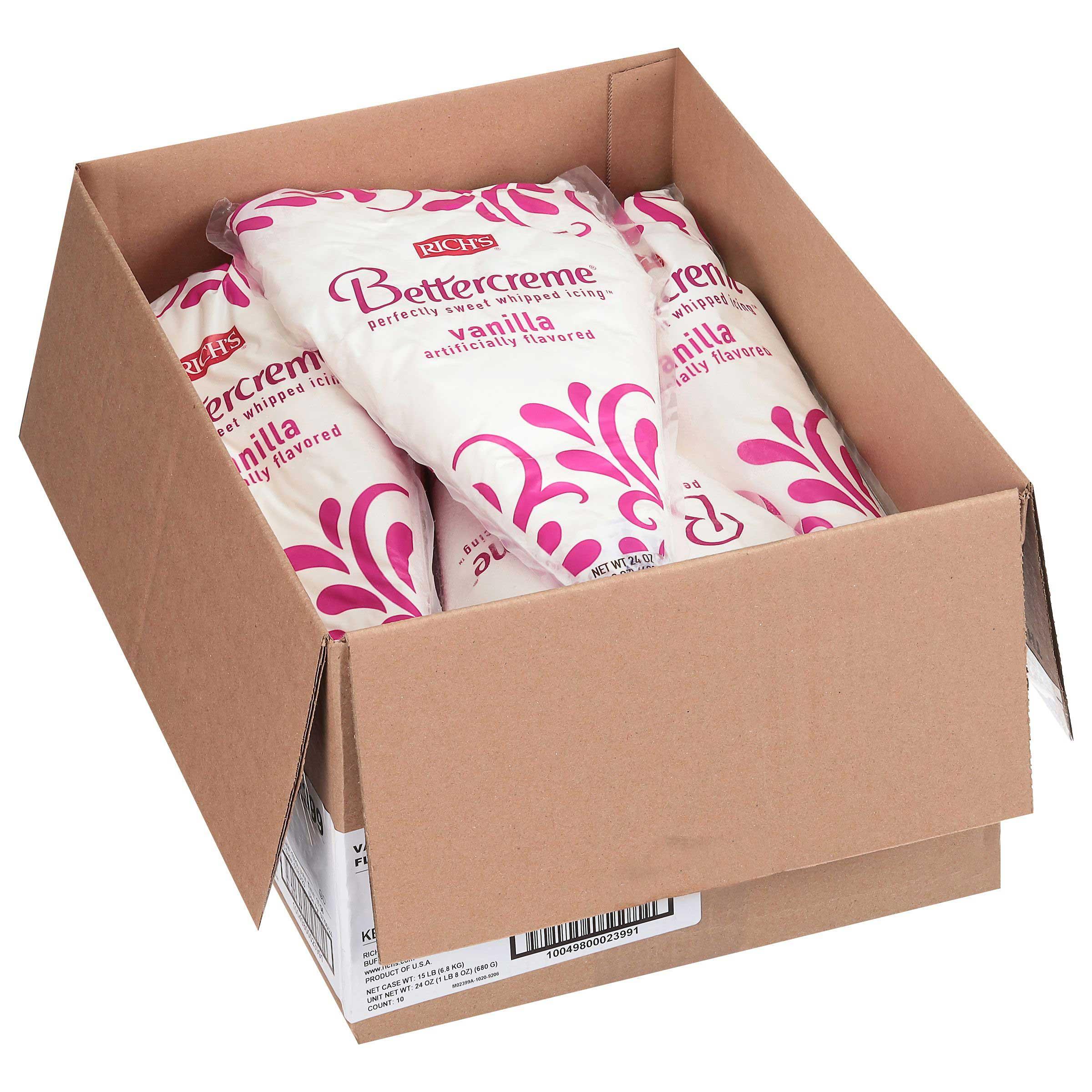 Product gallery 3218855