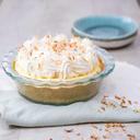 Rich's Non-Dairy Whip Topping Liquid Base, 2 pound -- 12 per case