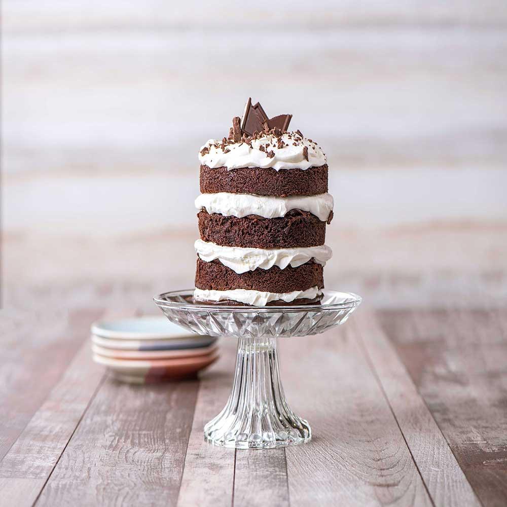 Product gallery 339984807