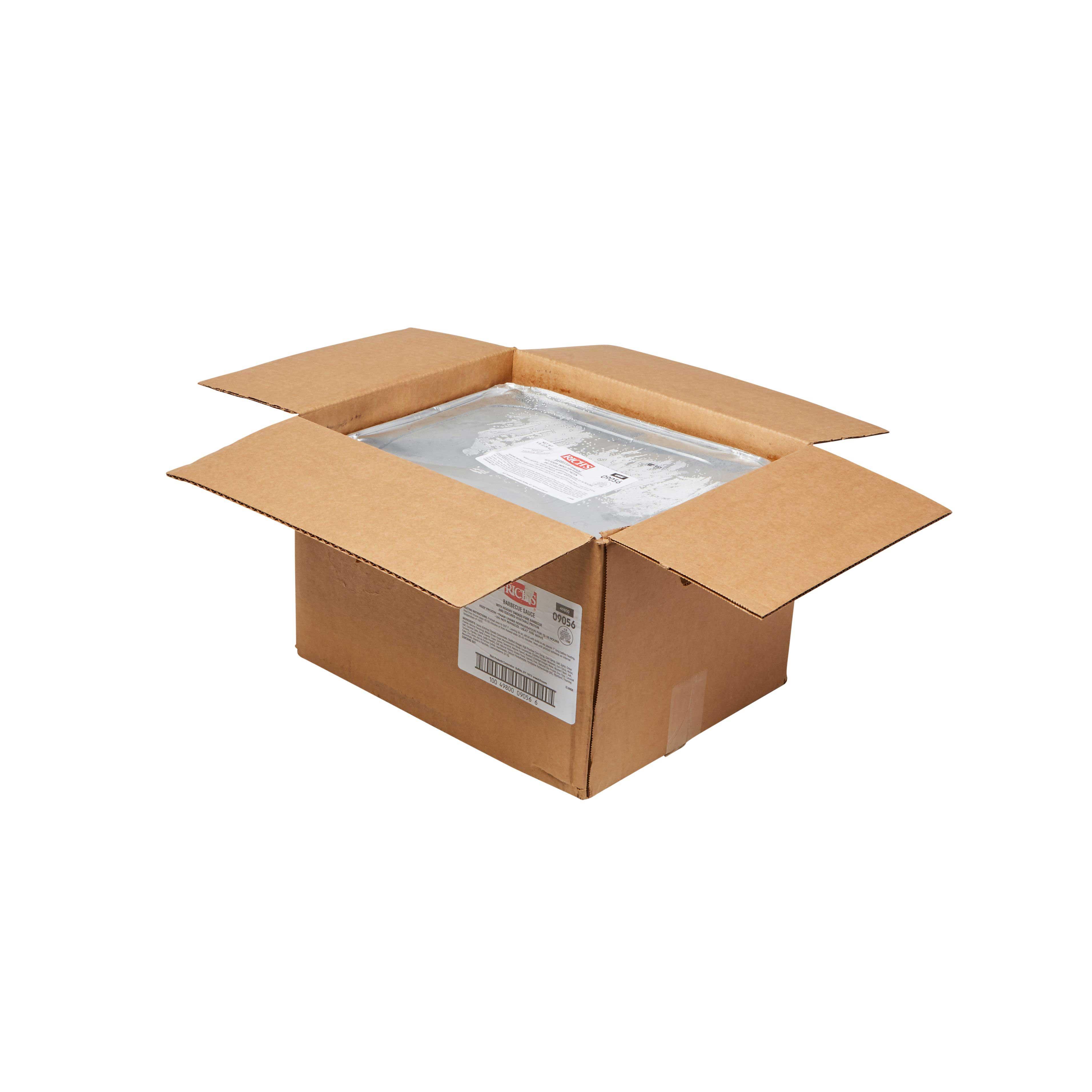 Product gallery 841950619