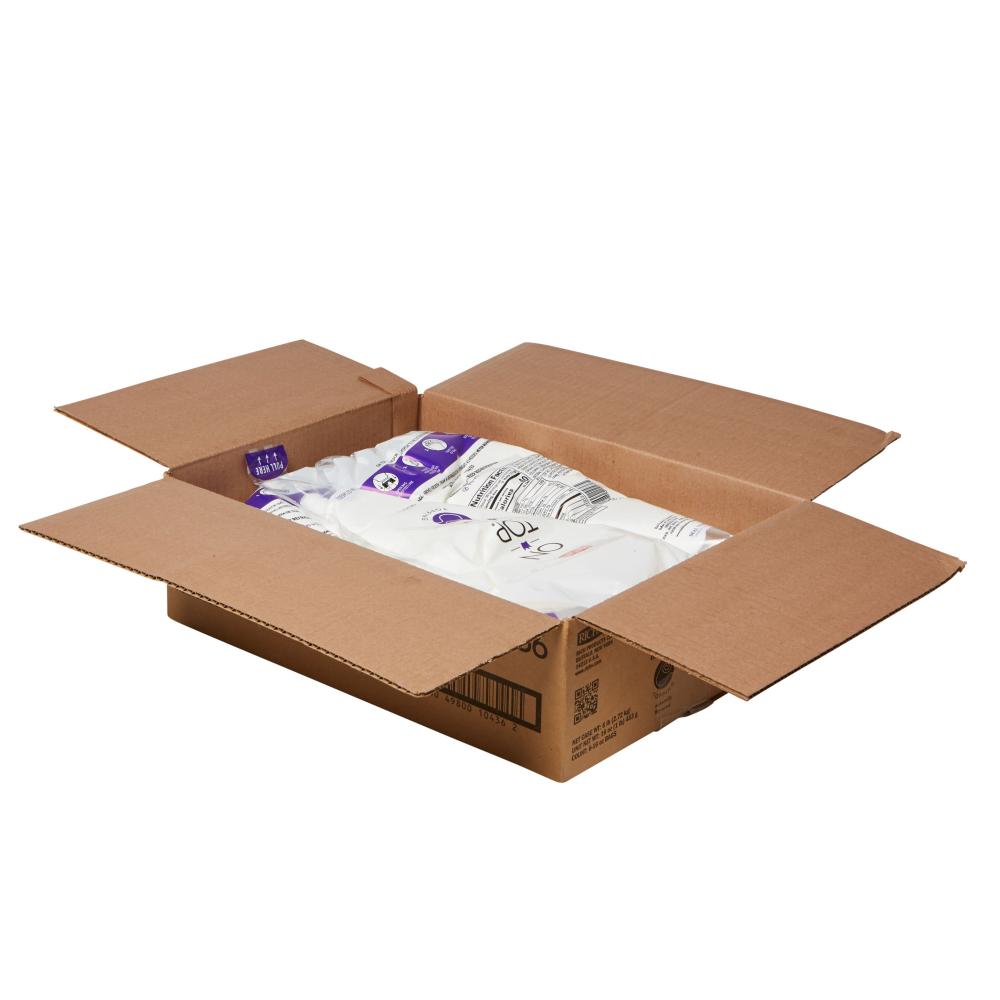 Product gallery 427118393