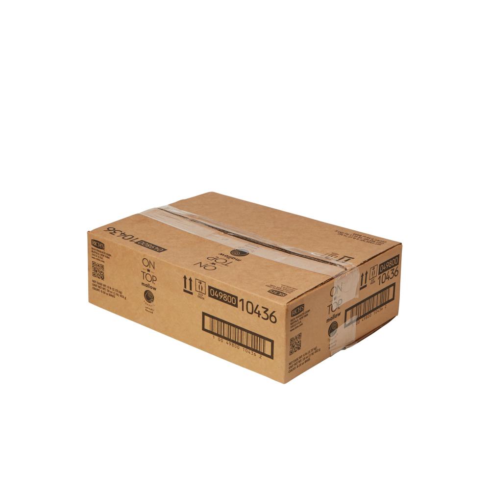 Product gallery 65910468