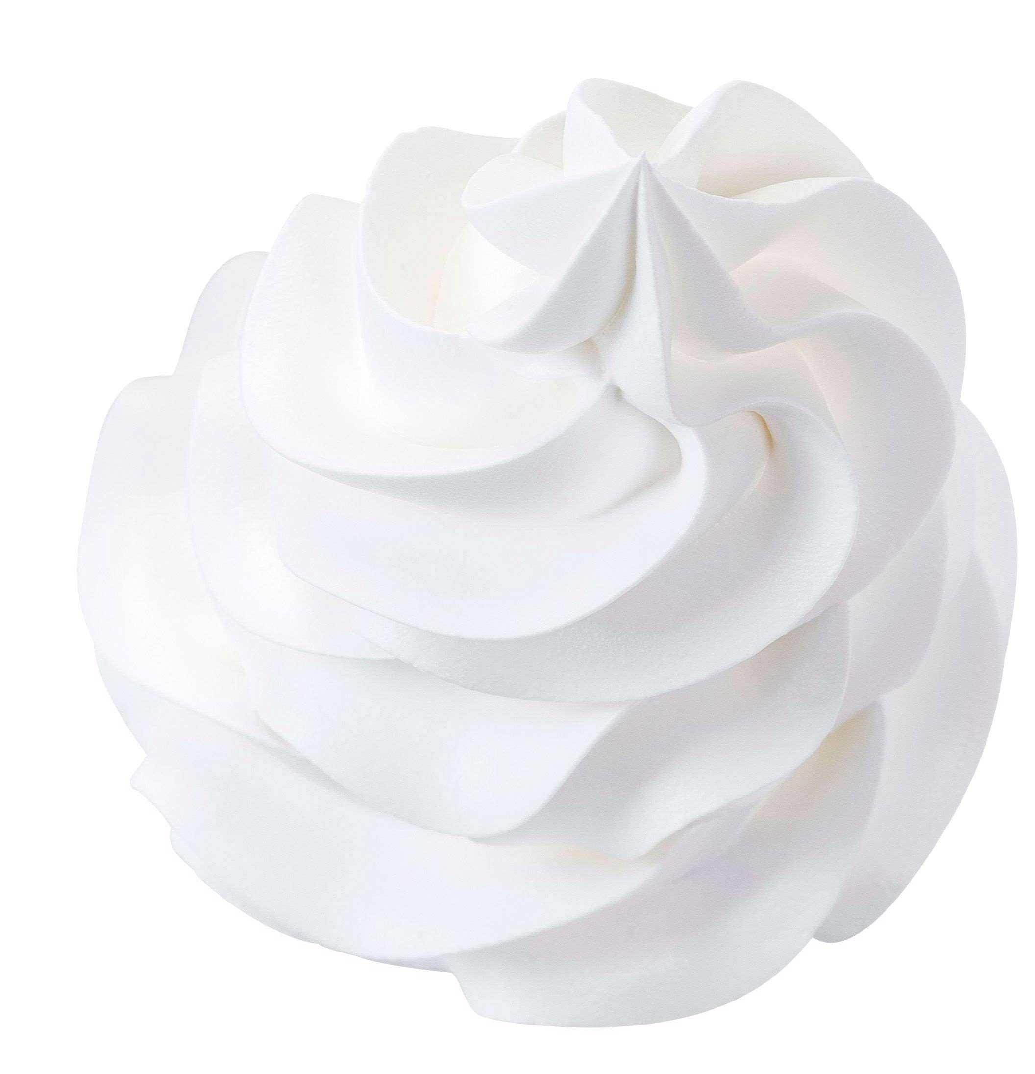 Product gallery 2213575