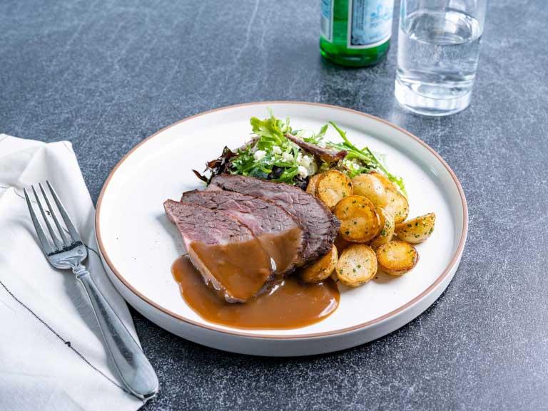 Product gallery 4301587