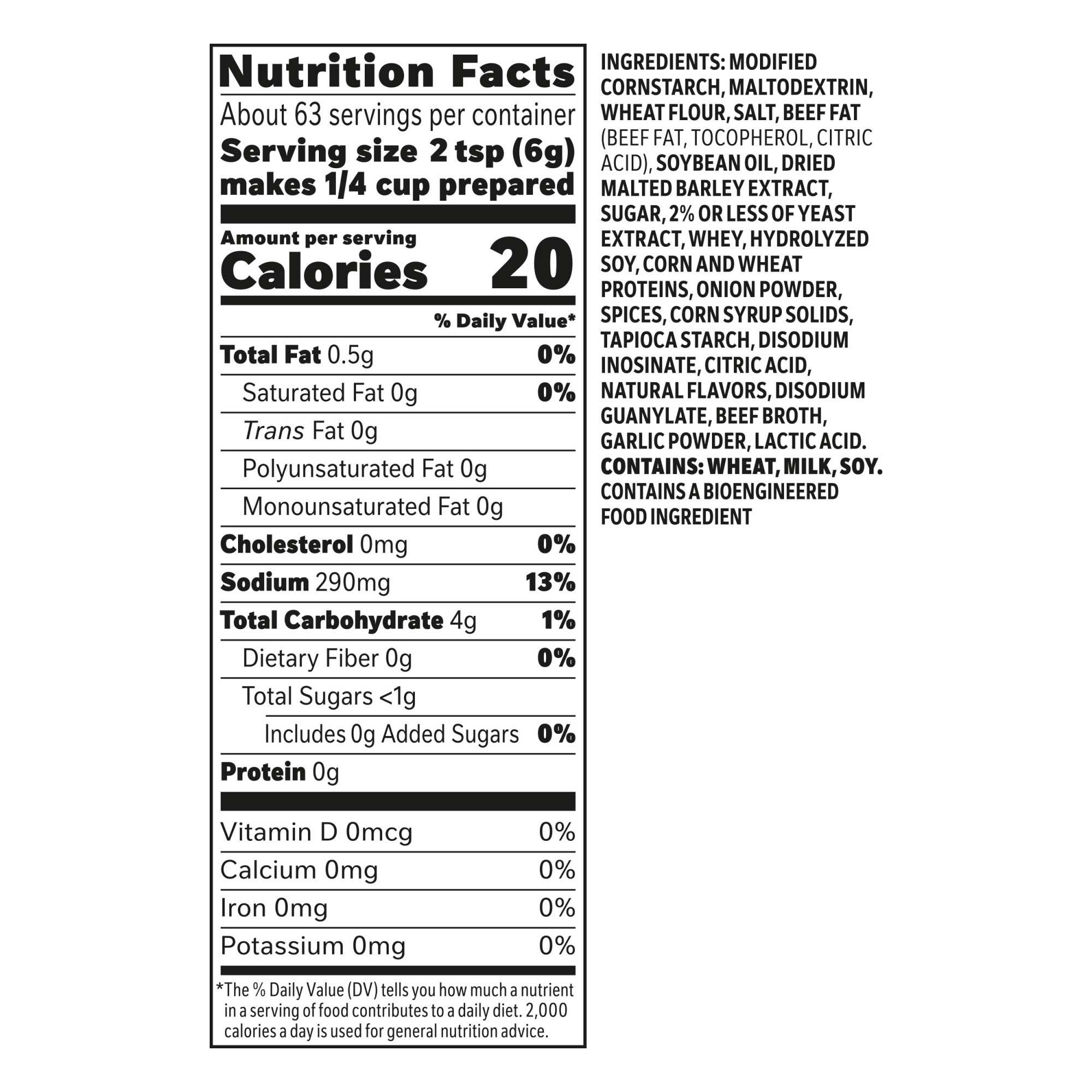 Product gallery 4301599