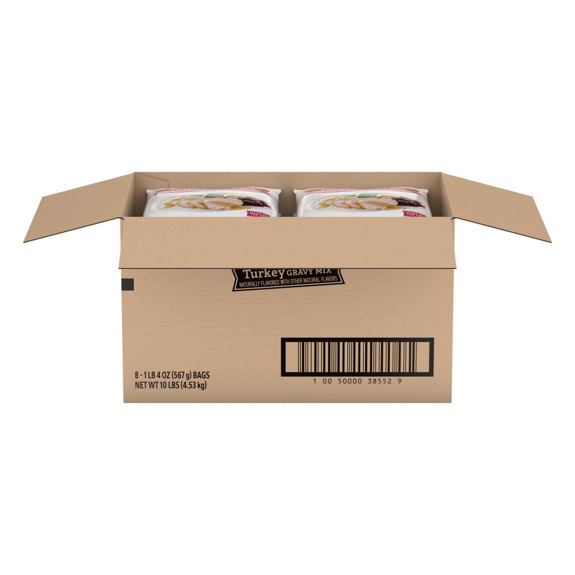 Product gallery 4301638