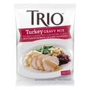 Nestle Trio Turkey Gravy Mix, 20 Ounce -- 8 per case.