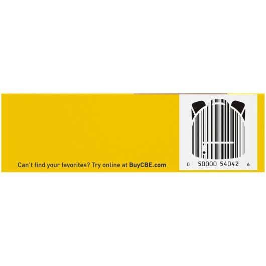 Product gallery 2540325