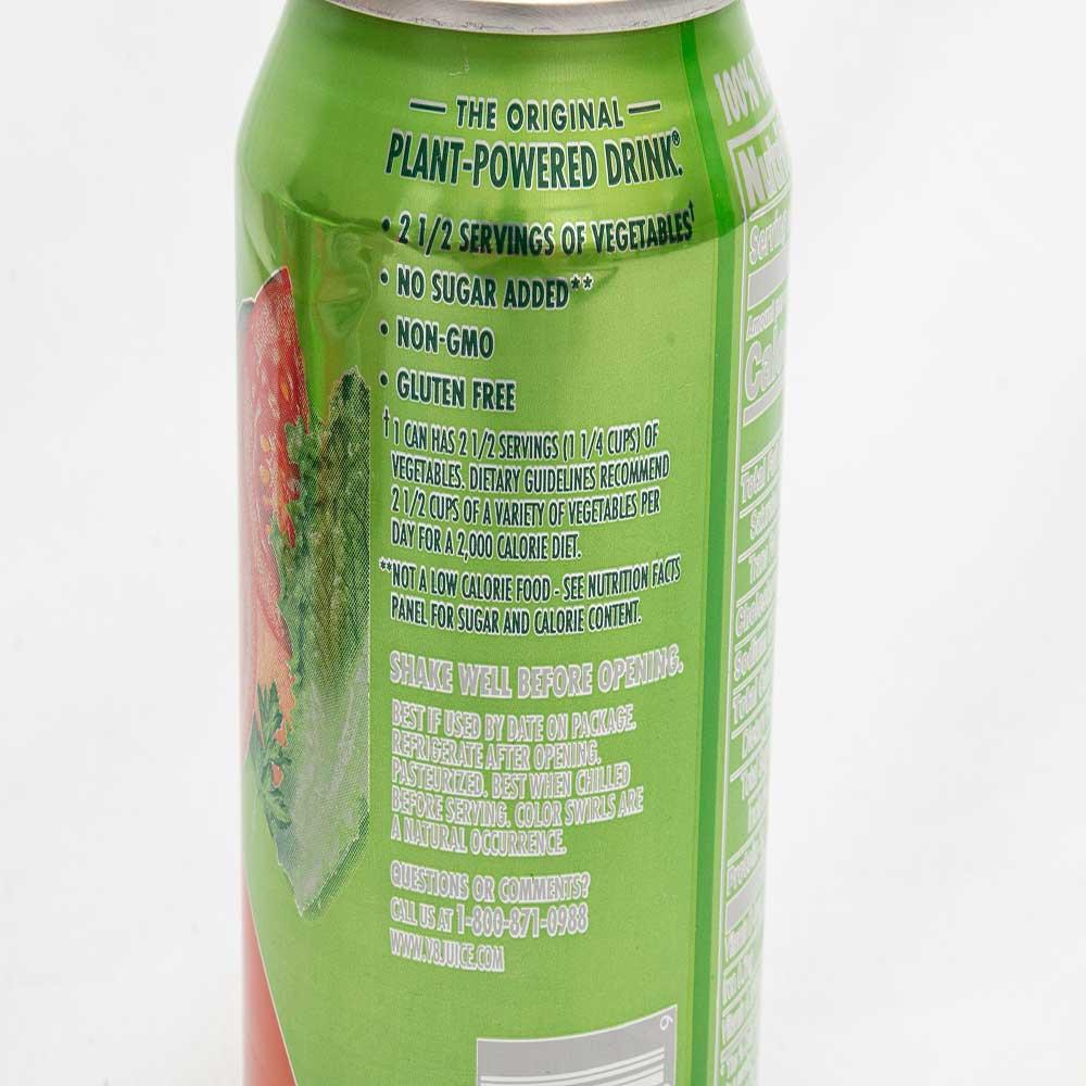 Product gallery 3144561