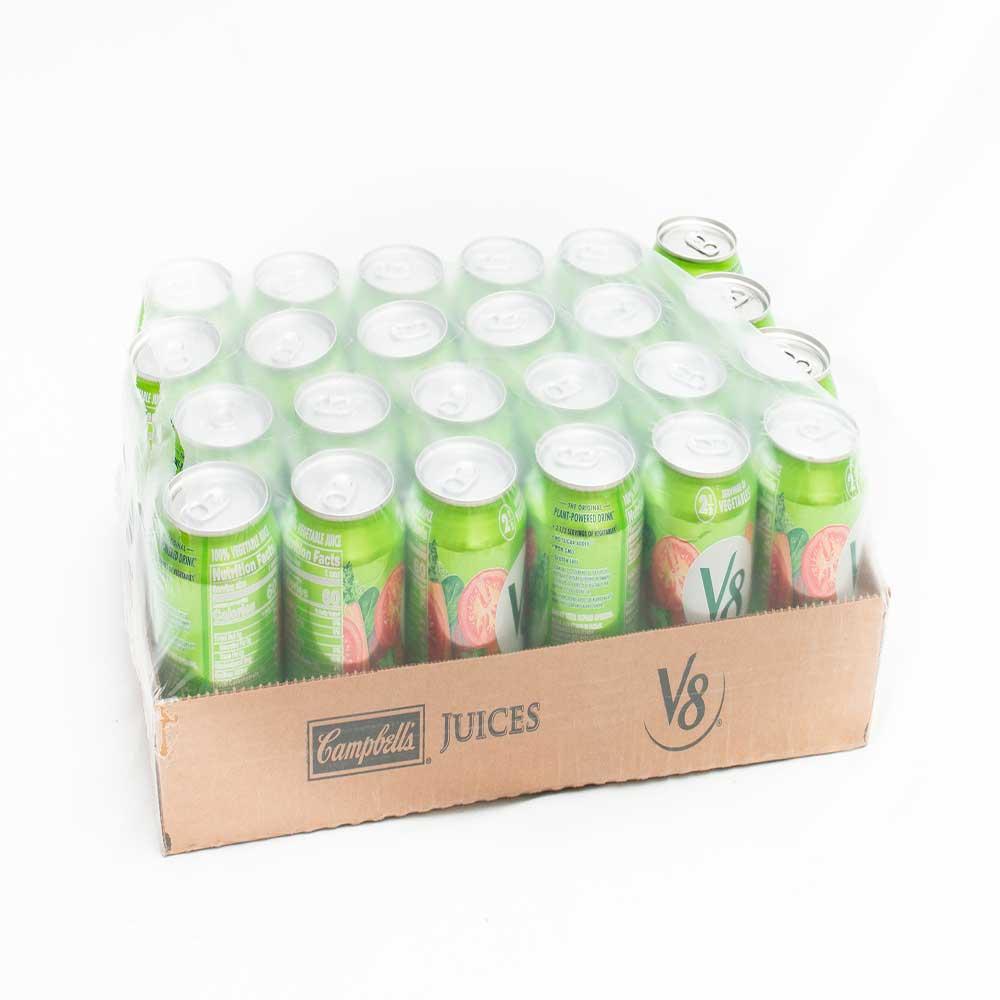 Product gallery 3144564