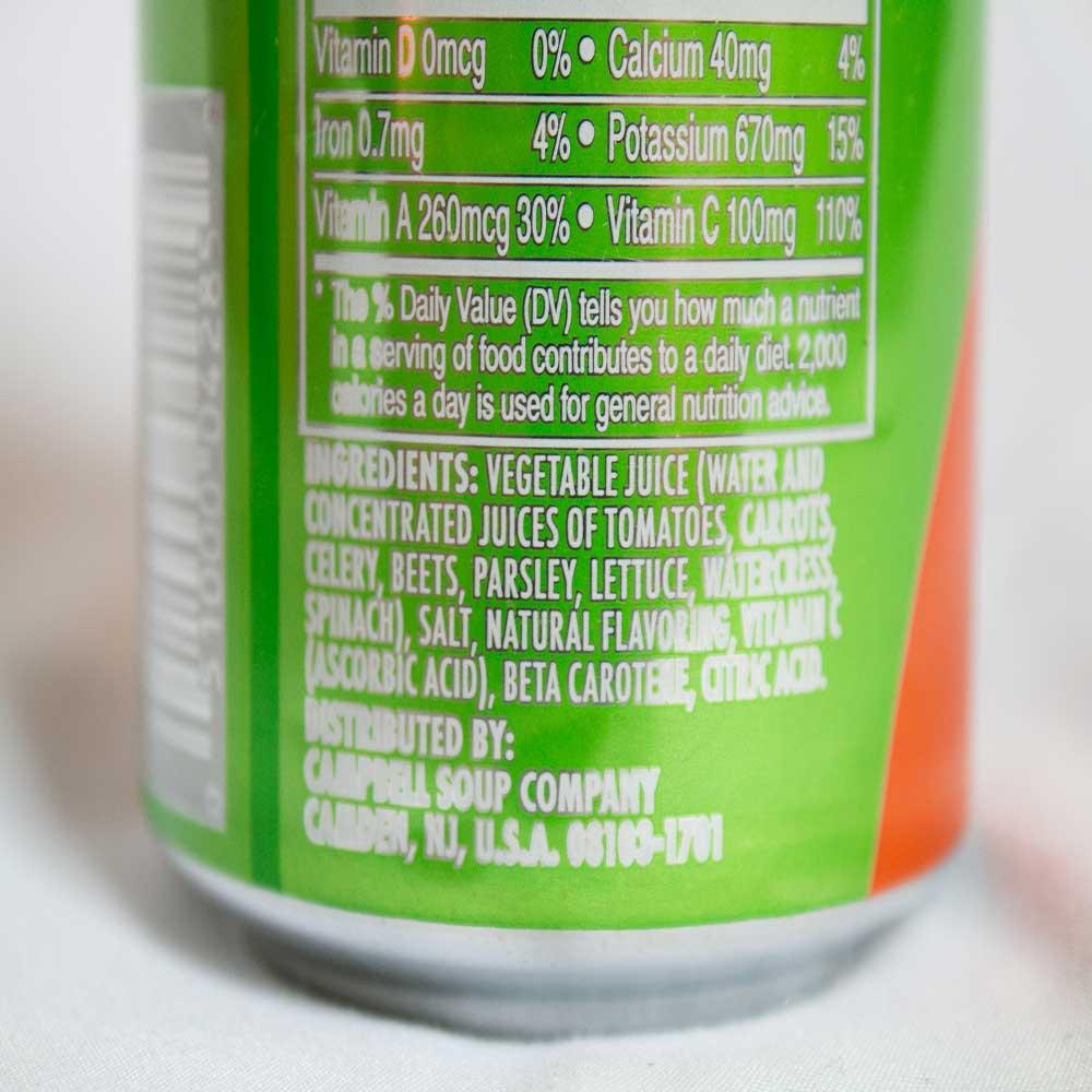 Product gallery 3144576