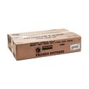 Campbells Entree Home-style Kitchen Stuffed Cabbage Roll, 5.5 Pound -- 4 per case.