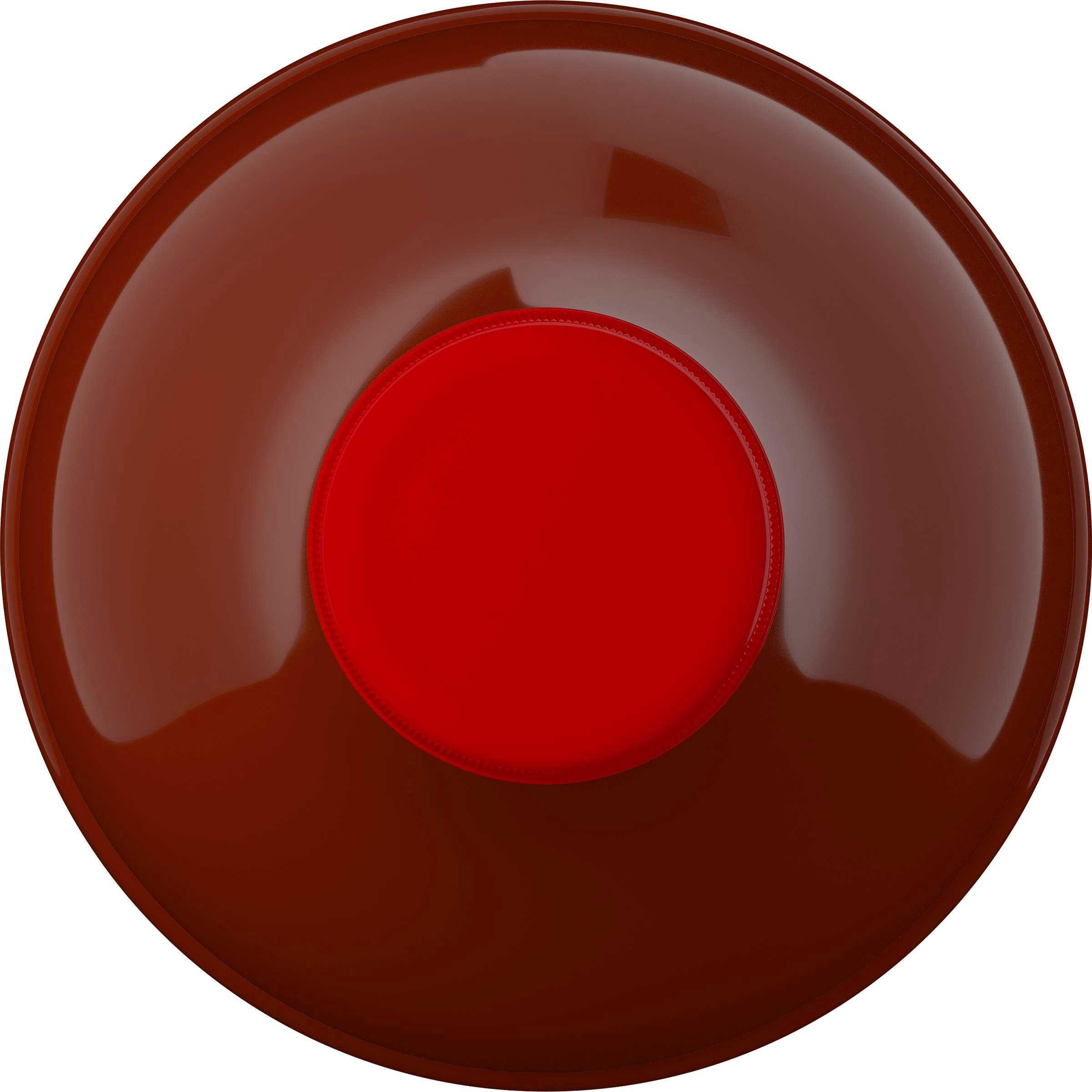 Product gallery 2199528