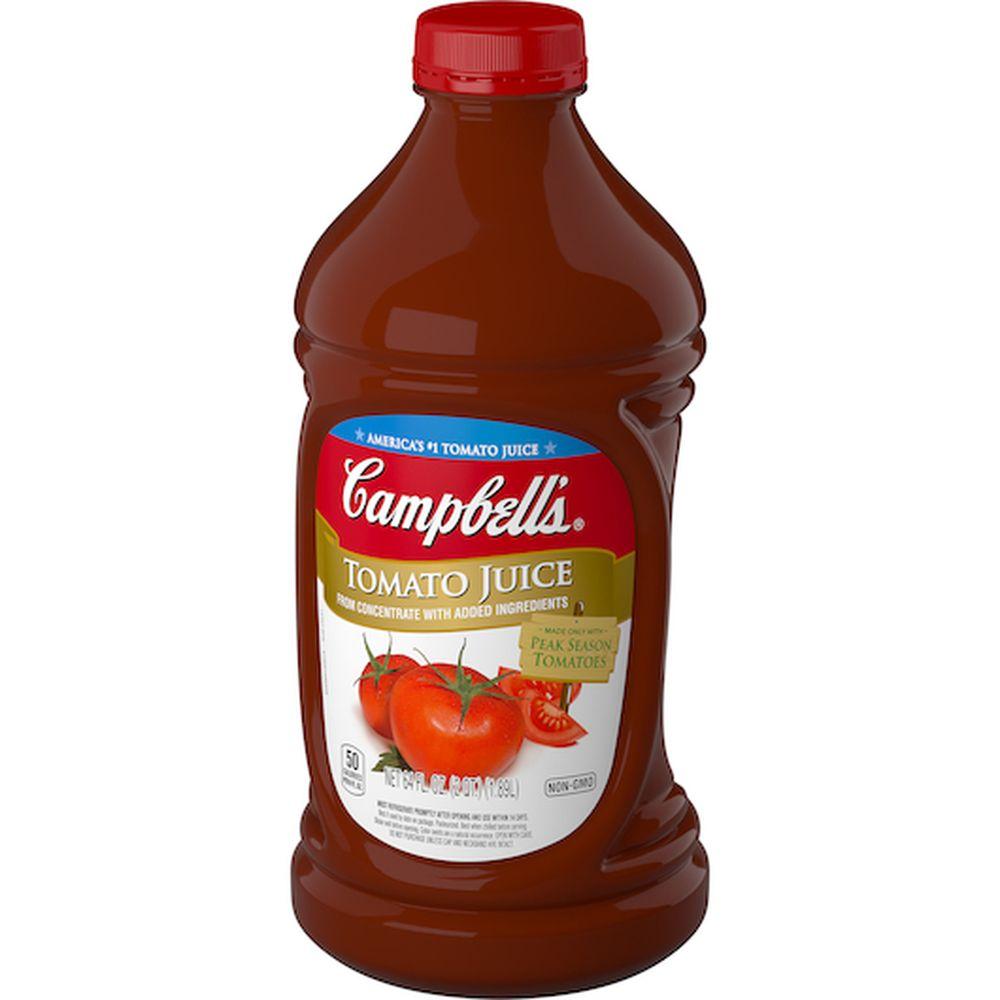 Product gallery 3136755