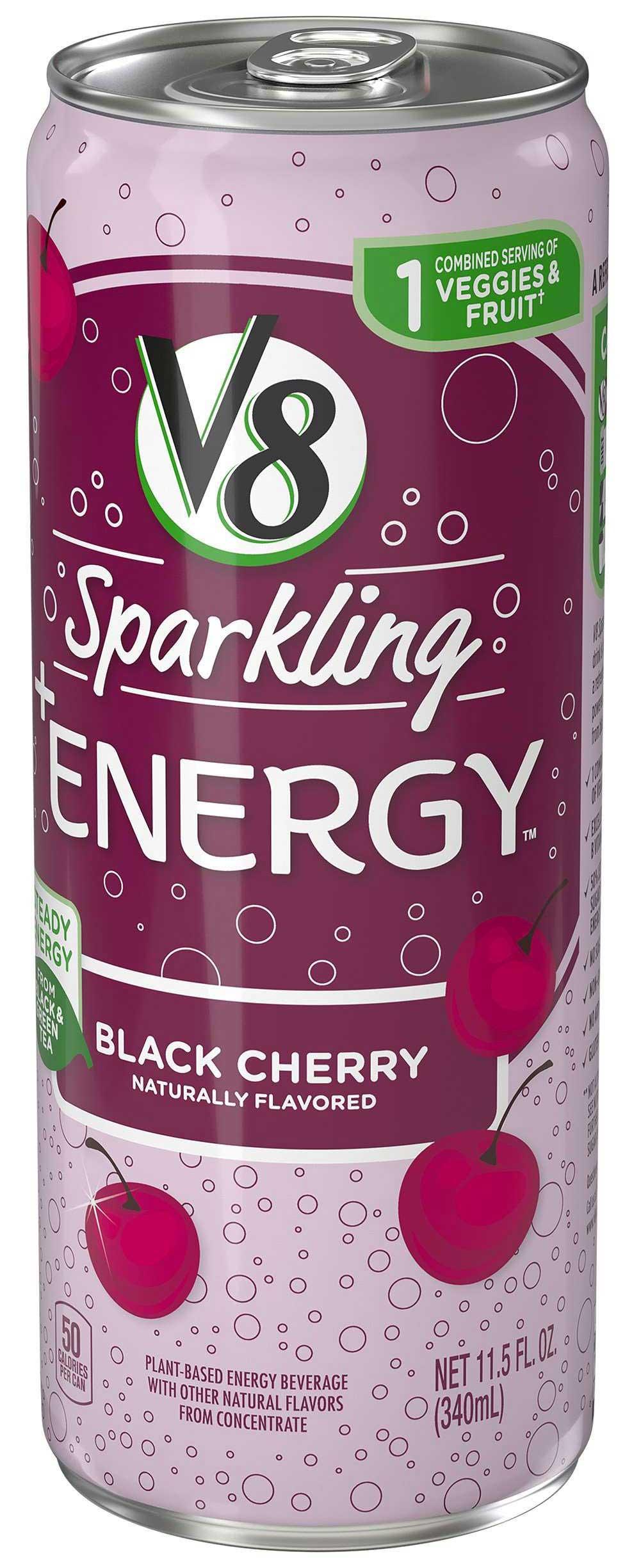 Product gallery 1912885