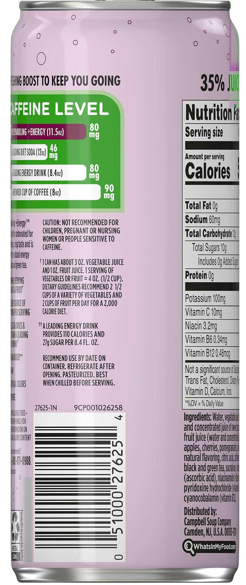 Product gallery 1912891