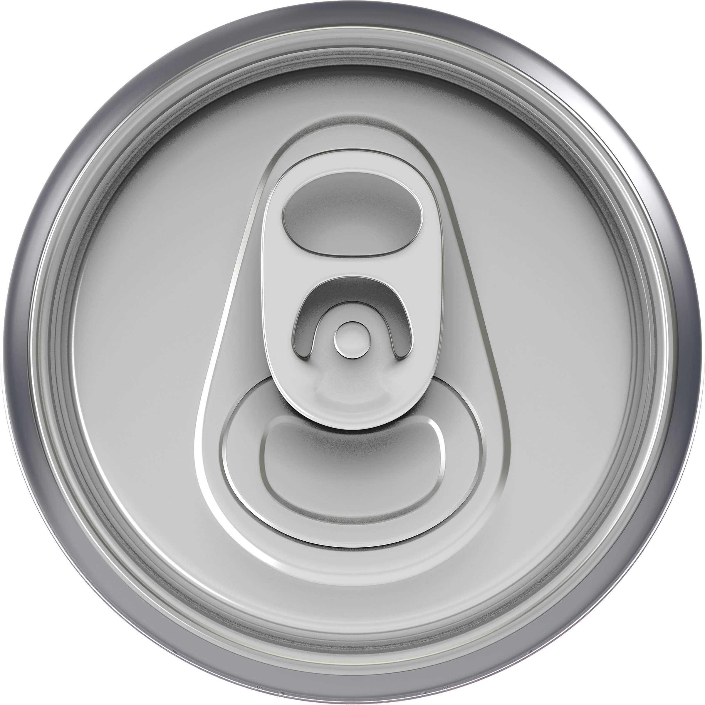 Product gallery 1912894