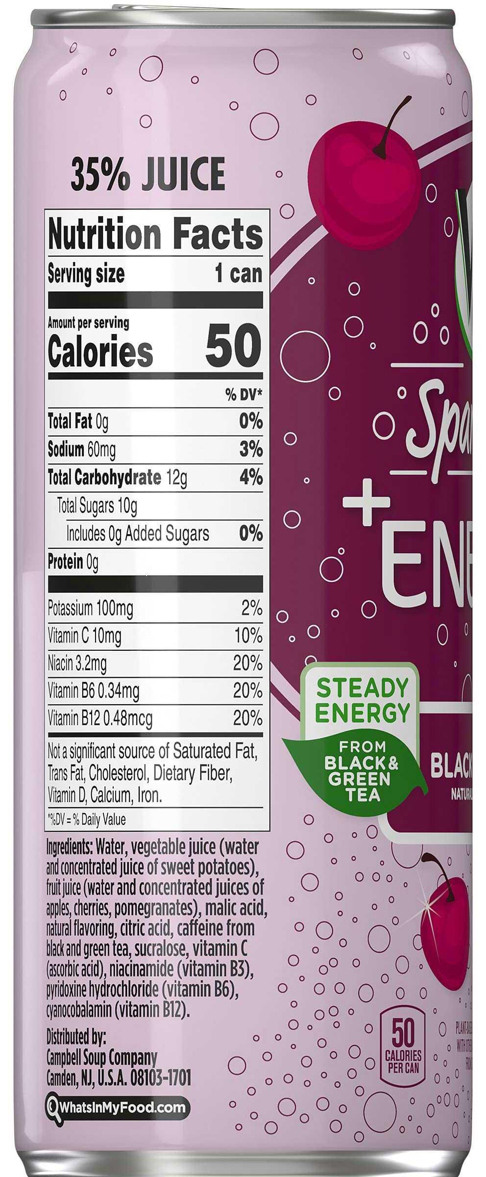 Product gallery 1912903