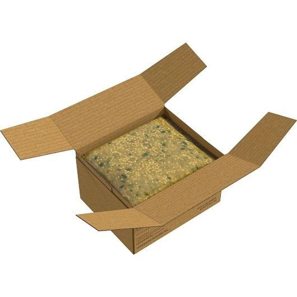 Product gallery 3760534