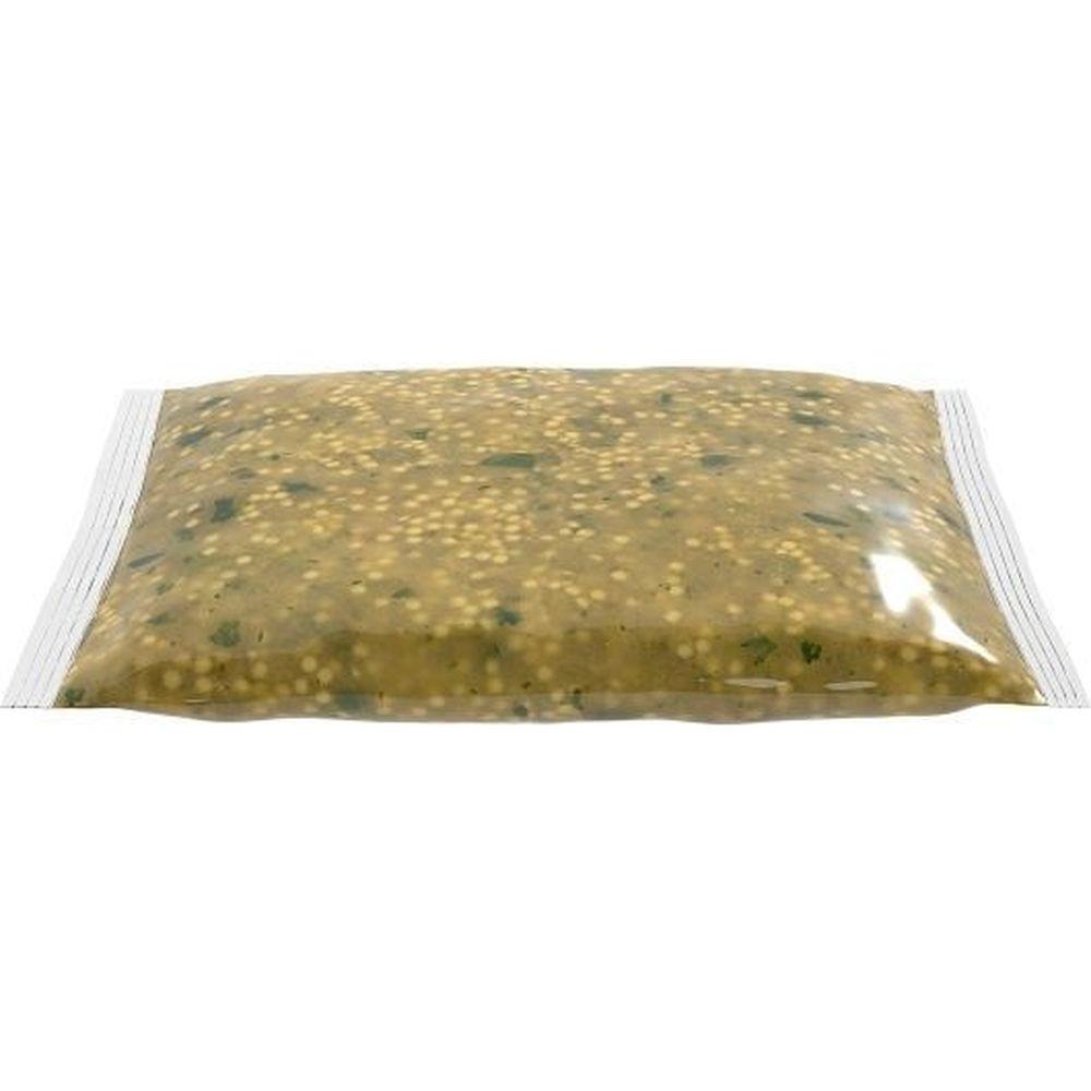 Product gallery 3760525