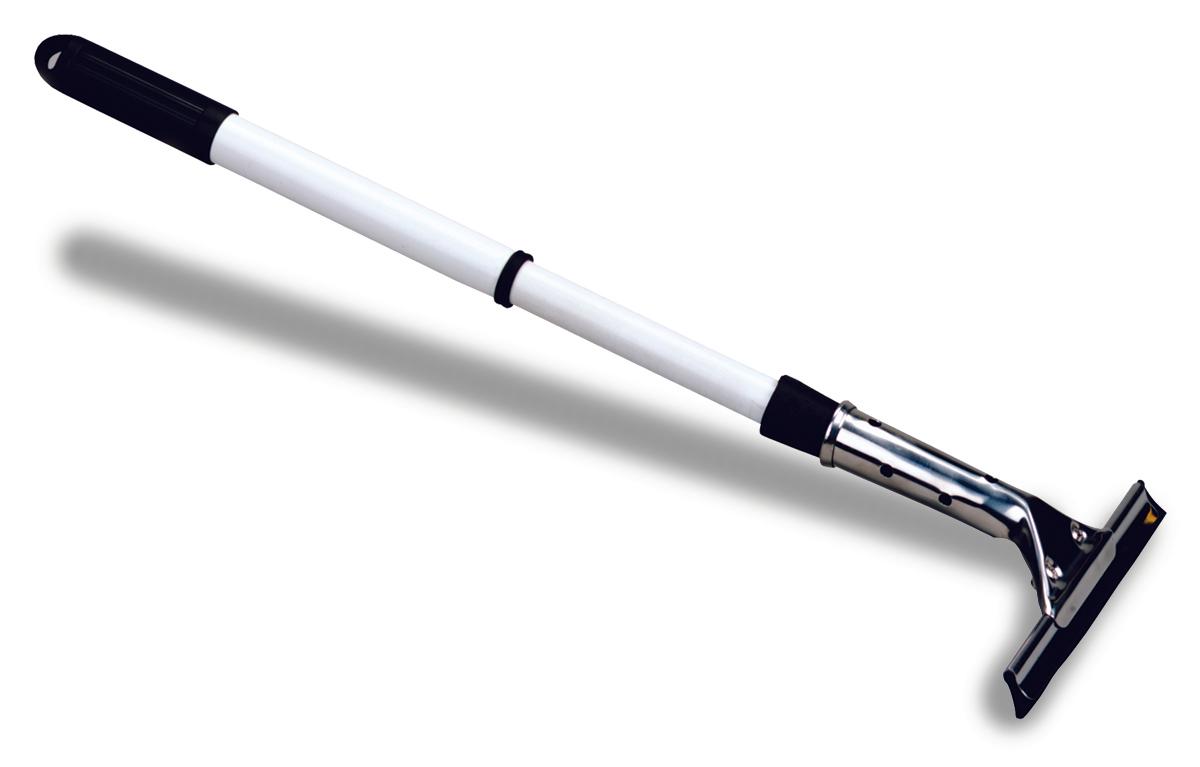 Product gallery 1439699