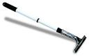 Disco Griddle Squeegee, 7.75 inch Blade.