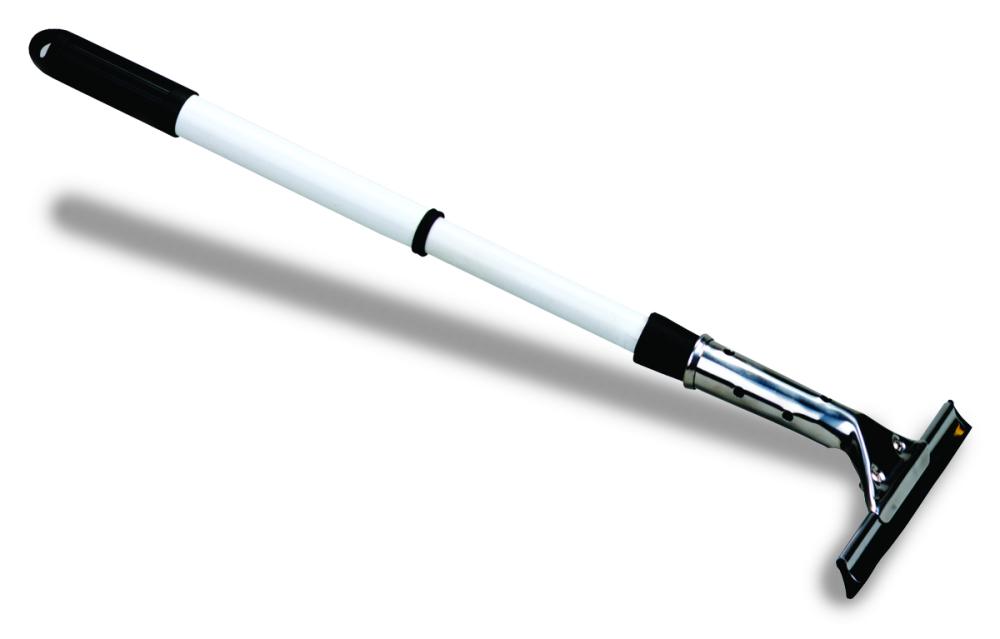 Product gallery 2900795